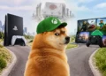 Były szef PlayStation o Xboksie: „grozi im los Dreamcasta”