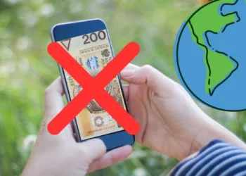 Łatwiej będzie o internet za granicą. Operator ma trik