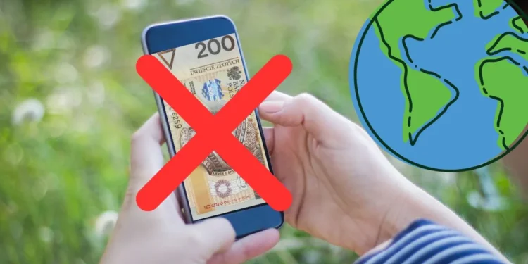 Łatwiej będzie o internet za granicą. Operator ma trik