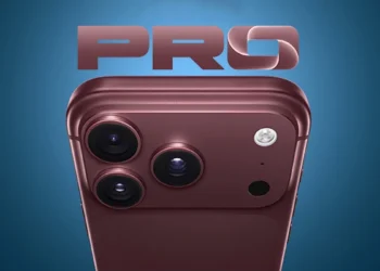 Myślisz o iPhonie 18 Pro? Chcesz zaoszczędzić, kup w Plusie
