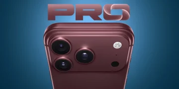 Myślisz o iPhonie 18 Pro? Chcesz zaoszczędzić, kup w Plusie