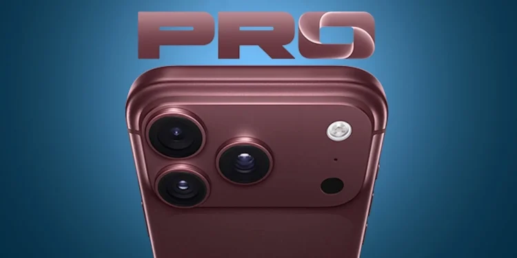 Myślisz o iPhonie 18 Pro? Chcesz zaoszczędzić, kup w Plusie