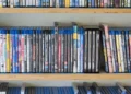 Blu-ray miał umrzeć. Tymczasem sprzedaż wystrzeliła o 10 tys. procent