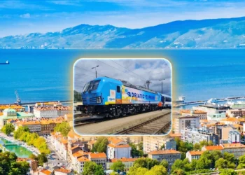 Hitowe połączenie PKP Intercity powraca. Są ceny