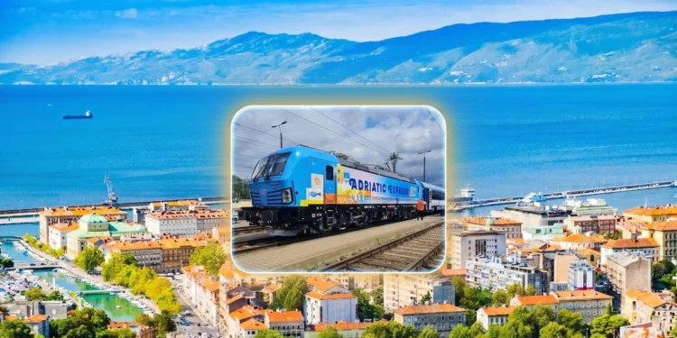 Hitowe połączenie PKP Intercity powraca. Są ceny