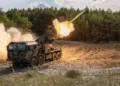 Polska może nimi atakować tyły wroga. Potężne rakiety w końcu u nas