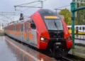 Nie ma prądu, nie ma nowych pociągów. Polska kolej poluje na stare diesle