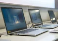 Microsoft dokłada cegiełkę do kryzysu. Szpony RAMokalipsy dosięgnęły Windowsa