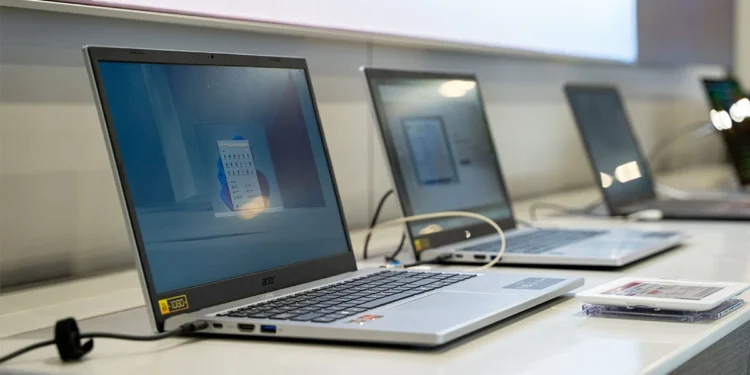 Microsoft dokłada cegiełkę do kryzysu. Szpony RAMokalipsy dosięgnęły Windowsa