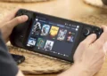 Valve podnosi ceny Steam Decka. Podwyżka jest naprawdę dotkliwa