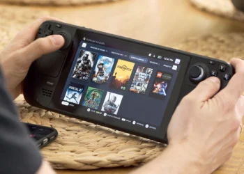 Valve podnosi ceny Steam Decka. Podwyżka jest naprawdę dotkliwa