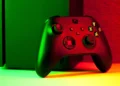 Tak drogich Xboxów jeszcze nie było. Microsoft grubo przesadził
