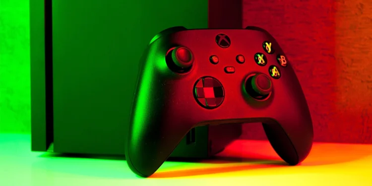 Tak drogich Xboxów jeszcze nie było. Microsoft grubo przesadził