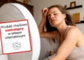 Polacy rzucili się na wentylatory. Sklepy mówią, co schodzi najlepiej
