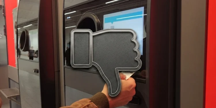 Polacy ocenili, kto zawalił przy systemie kaucyjnym. Komuś mocno się upiekło