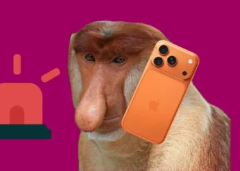 Polak blokował numer alarmowy 112. Wkurzał służby przez rok ze środka lasu