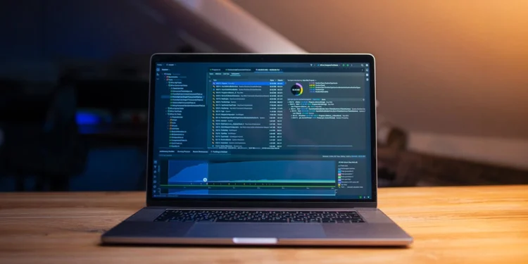 21-letnia Polka naprawiła Linuxa. I ma dla nas ważną lekcję