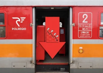 Drogie paliwo na majówkę. Pokazali alternatywę i tną ceny