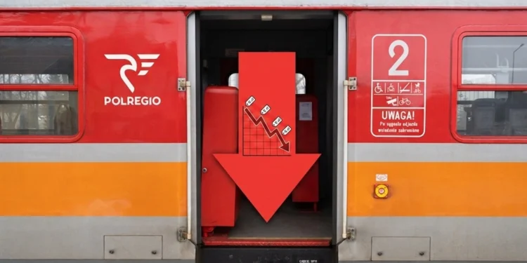 Drogie paliwo na majówkę. Pokazali alternatywę i tną ceny