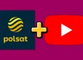 Polsat wchodzi na YouTube'a. Tłumaczę, co to oznacza dla widzów