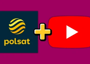 Polsat wchodzi na YouTube'a. Tłumaczę, co to oznacza dla widzów