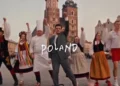 Najlepszy spot reklamujący Polskę jest obrzydliwy. Serio, tak chcecie się promować?