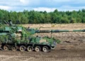 To nie są zwykłe kawałki metalu. Dzięki nim zyskamy niezależność od świata