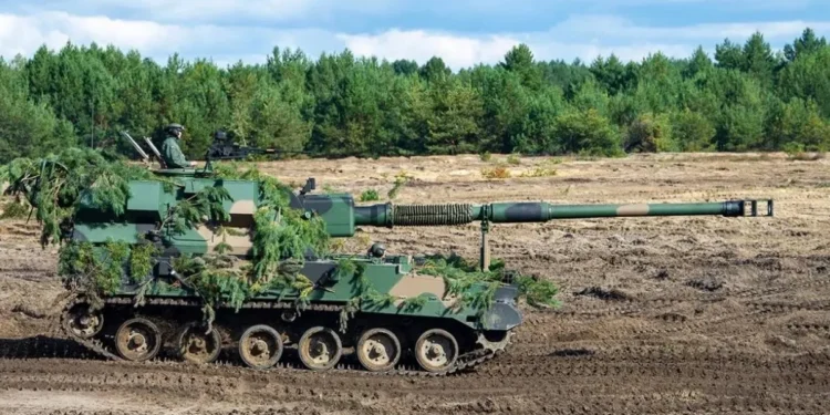To nie są zwykłe kawałki metalu. Dzięki nim zyskamy niezależność od świata