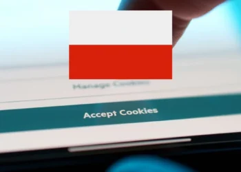 Koniec irytujących okienek w internecie. Polska ma sprytny plan dla całej Unii