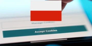 Koniec irytujących okienek w internecie. Polska ma sprytny plan dla całej Unii