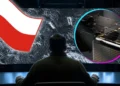 Nasz satelita wojskowy już na orbicie. Koniec bezkarności Rosji