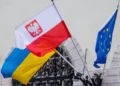 Ile osób przebywa w Polsce? Ciekawe dane z GUS