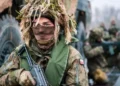 Rekordowe miliardy na armię tylko na papierze. Fundusz wydał dopiero grosze