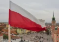 Promujemy Polskę, jakbyśmy leczyli narodowe kompleksy. Skończmy z tym