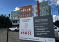 Lublin odpala POMOC. Tam mieszkańcy znajdą schronienie