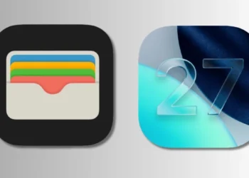 iPhone naprawi wkurzający problem. Koniec kombinowania z kartami