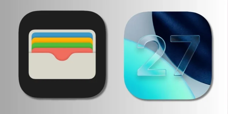iPhone naprawi wkurzający problem. Koniec kombinowania z kartami