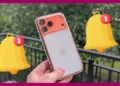 Robię to zawsze po zakupie iPhone'a. Kilka klików i mam święty spokój