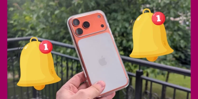 Robię to zawsze po zakupie iPhone'a. Kilka klików i mam święty spokój