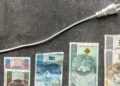 Rachunki za prąd mocno w górę. Szykuj się na niemałą podwyżkę 