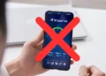 Samsung powie, jak szybki masz internet. Dziwne, że dopiero teraz