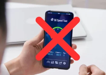 Samsung powie, jak szybki masz internet. Dziwne, że dopiero teraz