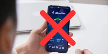 Samsung powie, jak szybki masz internet. Dziwne, że dopiero teraz