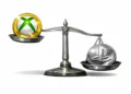 Sposób na RAM. „Konsola Xbox Helix będzie droga tylko jeśli spapraliśmy robotę”