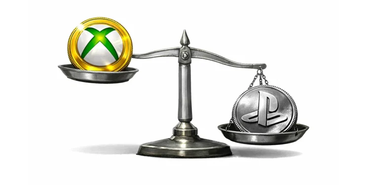 Sposób na RAM. „Konsola Xbox Helix będzie droga tylko jeśli spapraliśmy robotę”