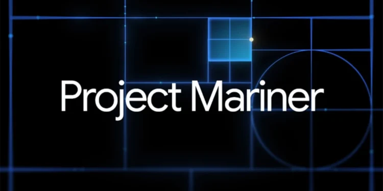 Projekt, który miał zmienić internet. Google skoszował go jak butelki bez kaucji