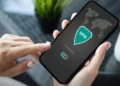 NordVPN czy Proton VPN? Różnica okazała się większa, niż myślałam