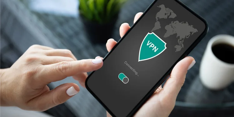 NordVPN czy Proton VPN? Różnica okazała się większa, niż myślałam