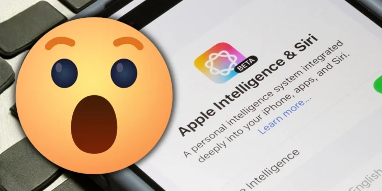 Apple szykuje największą zmianę od lat. Fani zwątpili, że kiedykolwiek nastąpi