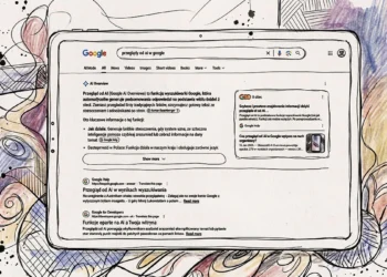 Potężny cios w Google'a. Sąd: „Nikt nie potrzebuje waszego AI”